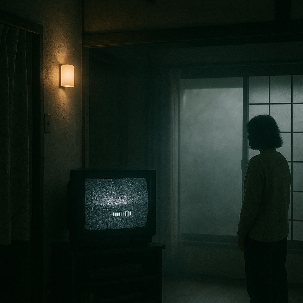 不思議のイメージ