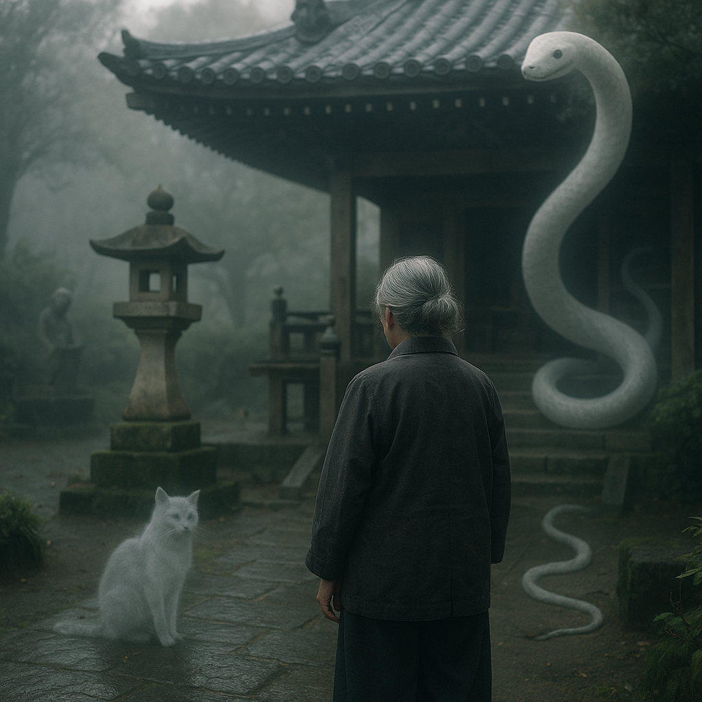 みえるのイメージ