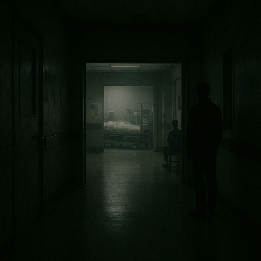 あとちょっとのイメージ