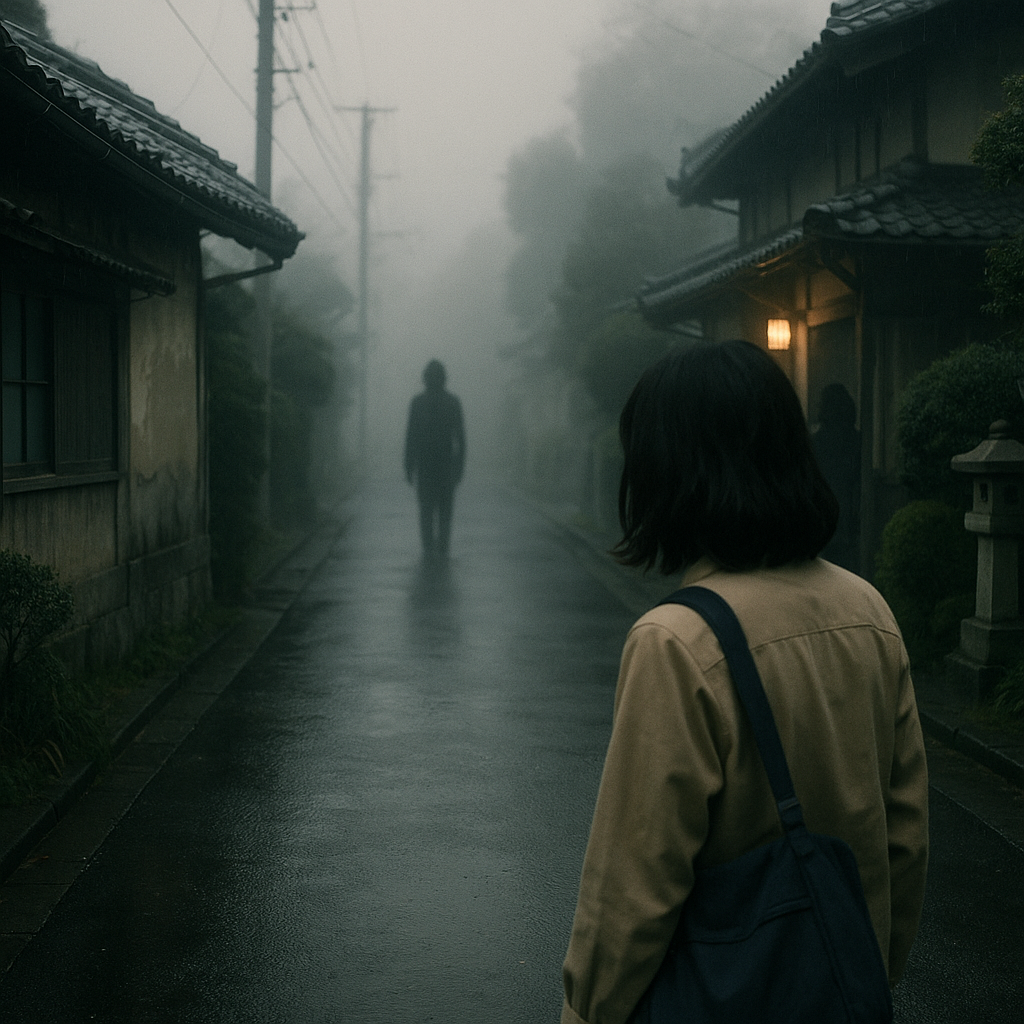 すき。のイメージ