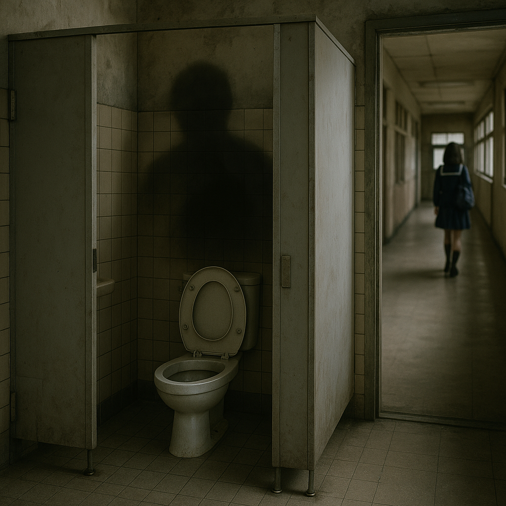 高校のイメージ