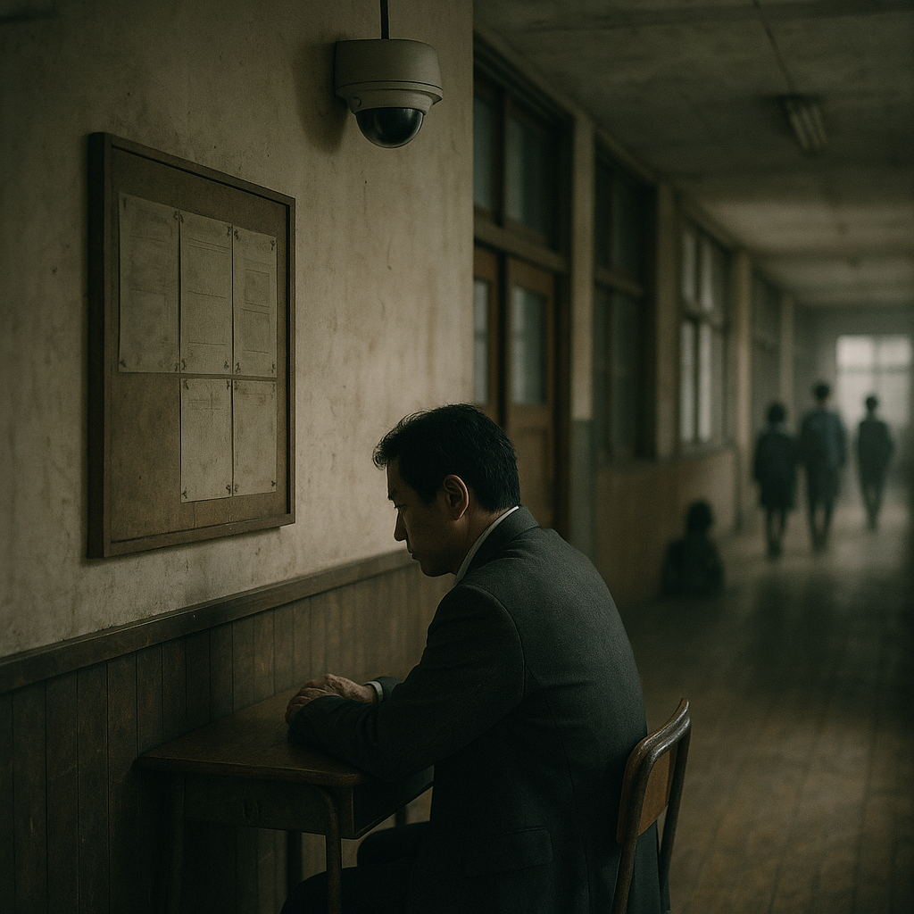 たくらみのイメージ