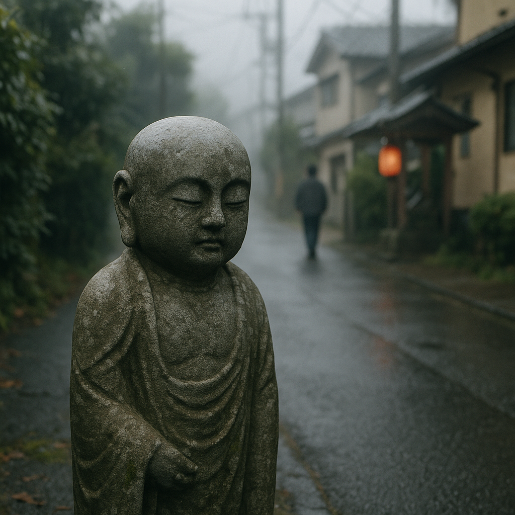 コピペ 『オコロビサン』のイメージ