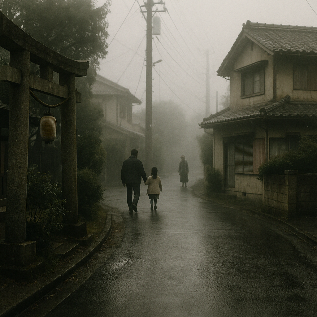 思い出したのイメージ