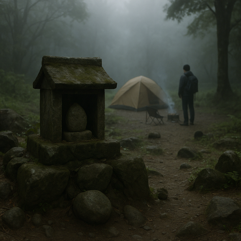 あの日のイメージ