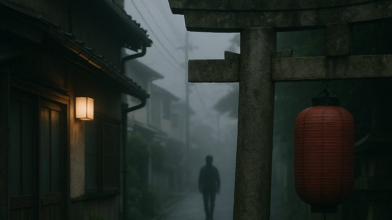 祖父の愛情と怒らせると怖い方々