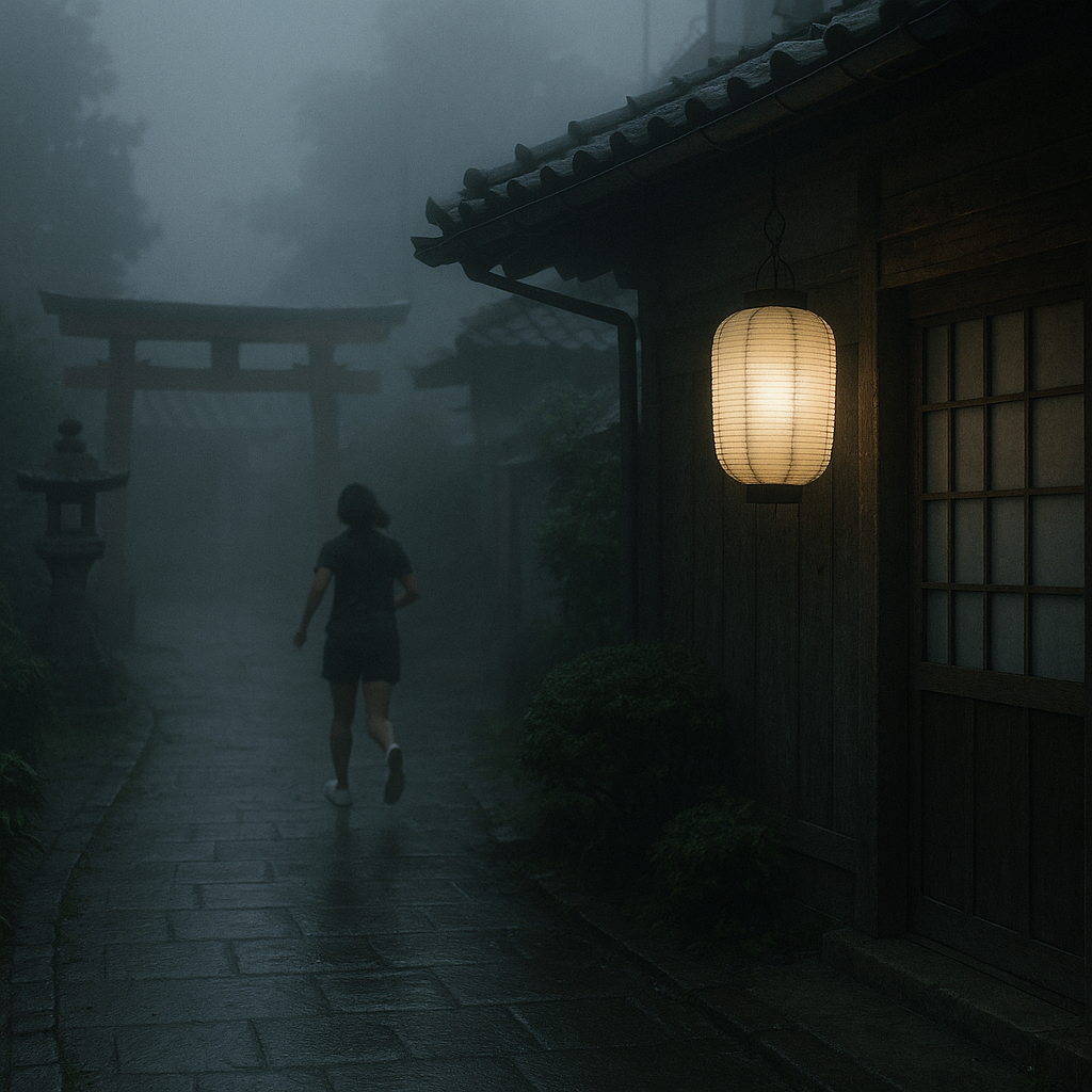 タイトル無しのイメージ