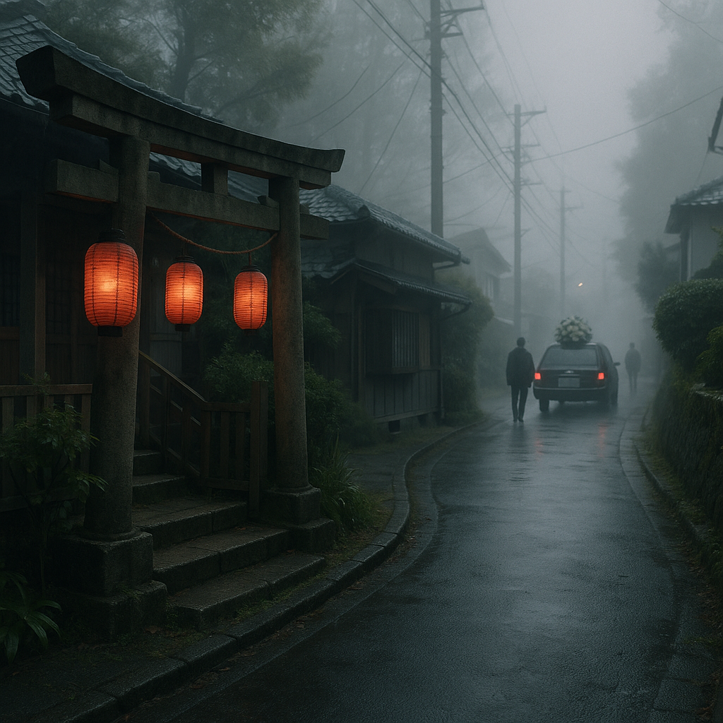 言霊のイメージ