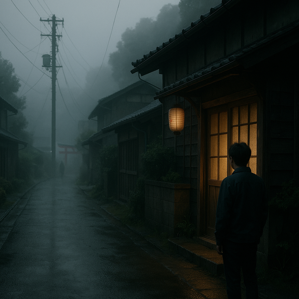 妹の隣人の話。のイメージ