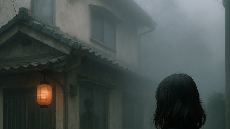 引っ越そうかな。