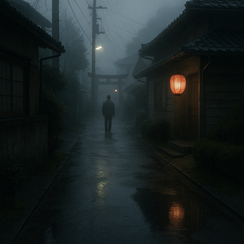 影の記録のイメージ