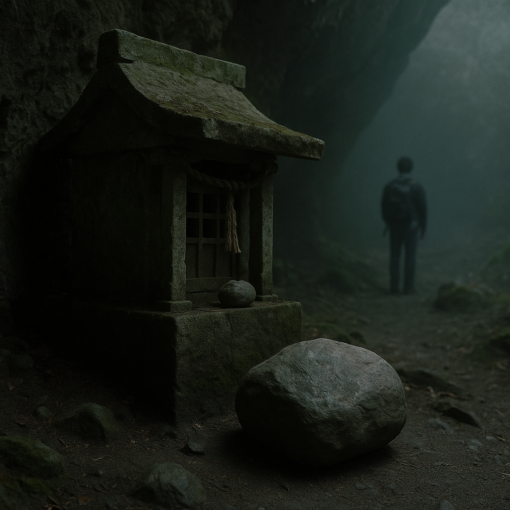 あの日のイメージ