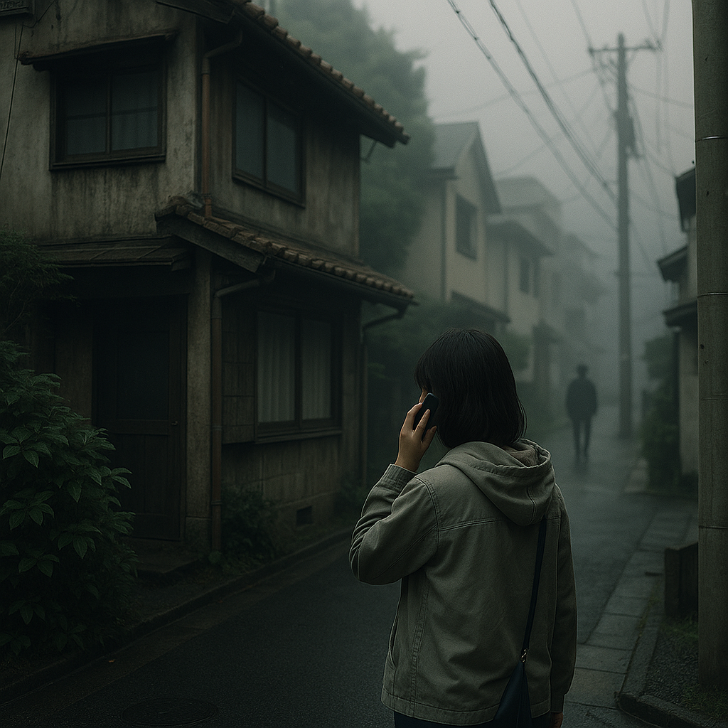 退職代行のイメージ