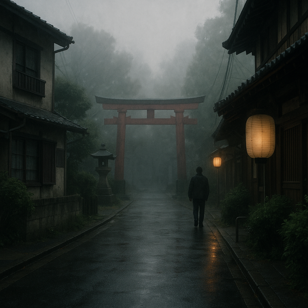 悪魔の詩訳者殺人事件のイメージ