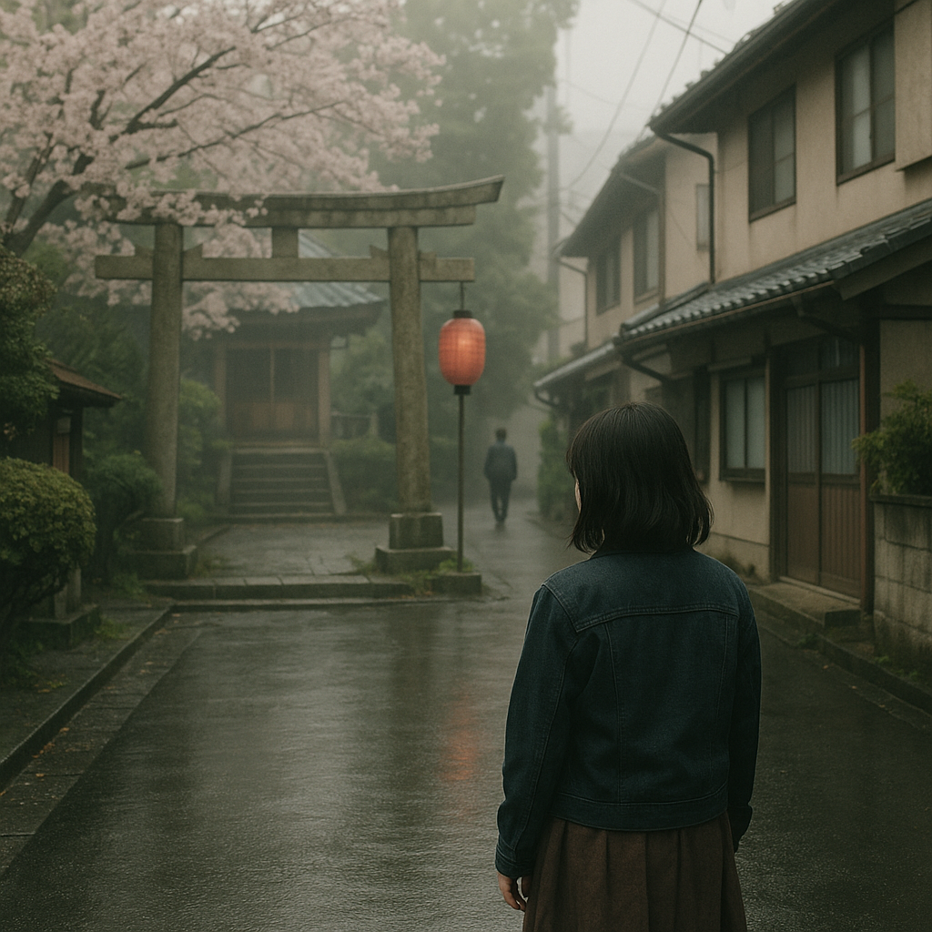 どうやって声かけようかな・・