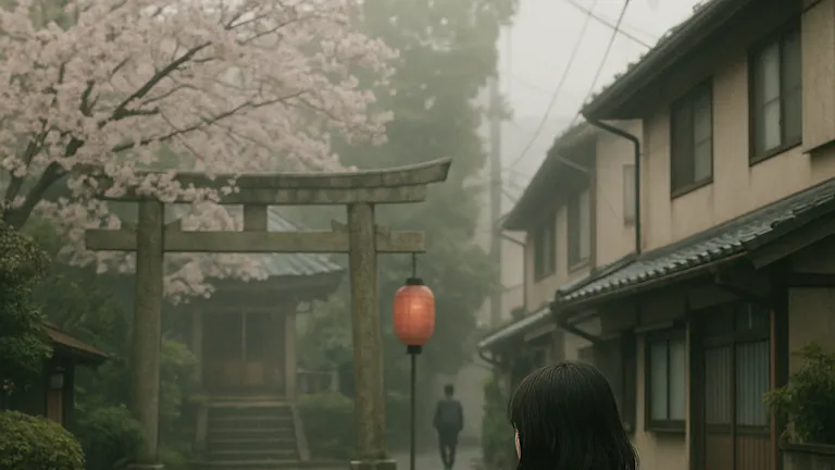 どうやって声かけようかな・・