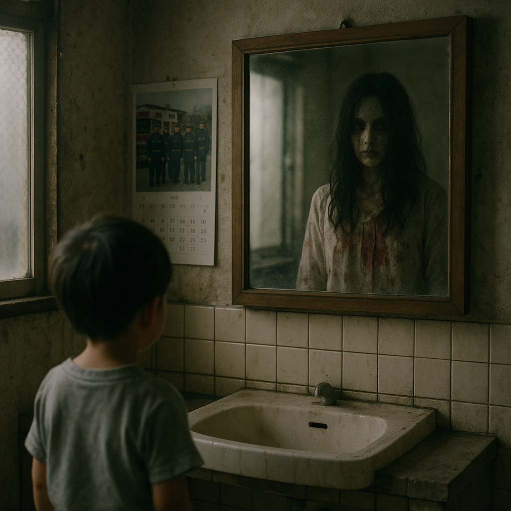 ピーポーのイメージ