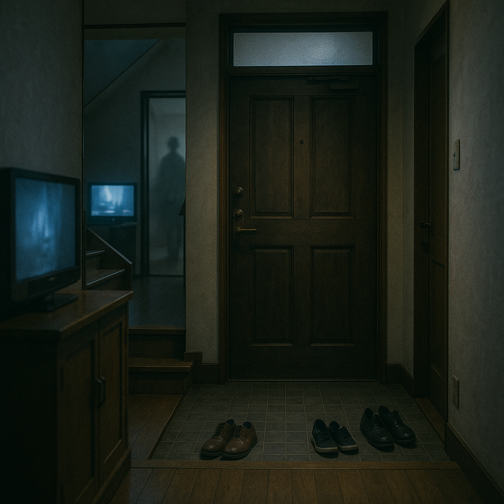 誘導のイメージ