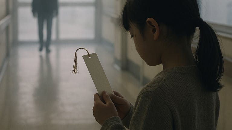 カズ兄ちゃんとの悲しいお別れ