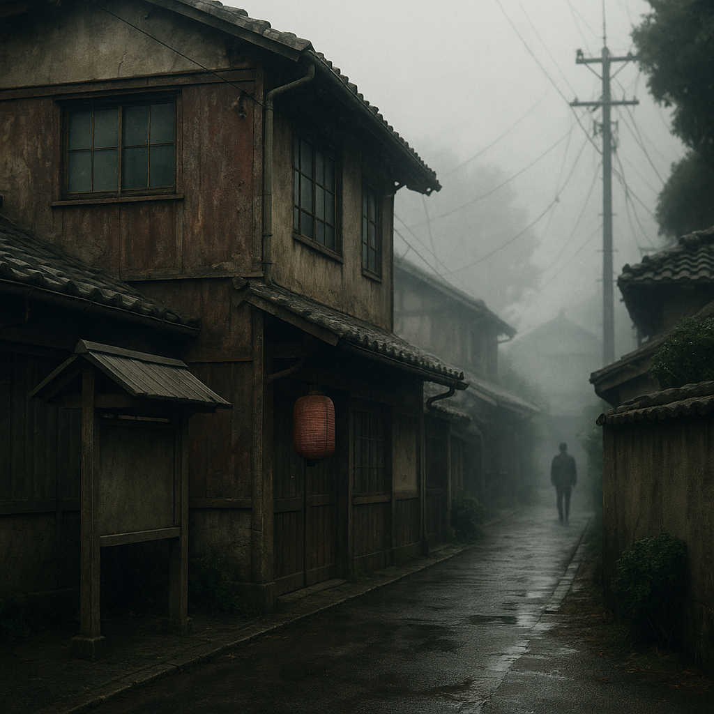 コピペ 九州大学生体解剖実験 東野利夫氏戦慄の証言のイメージ