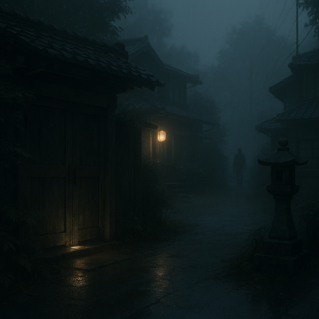 ボ〇ネオ　その2のイメージ