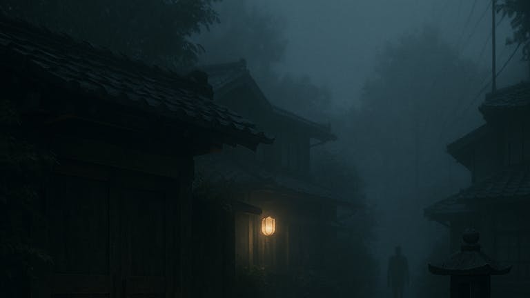 ボ〇ネオ その2