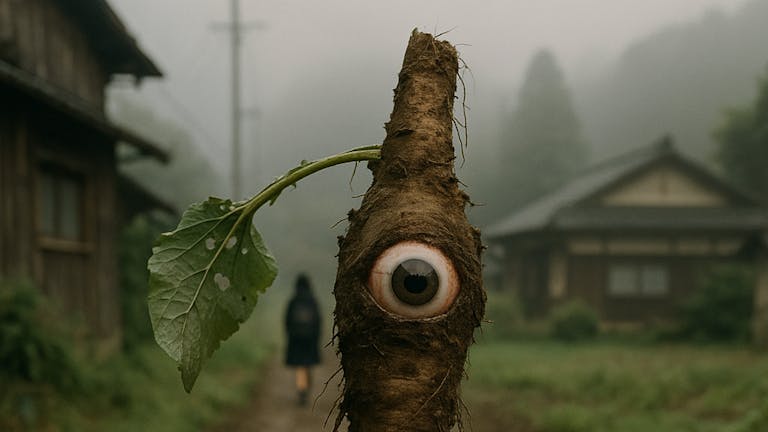 まっすぐ抜いてください