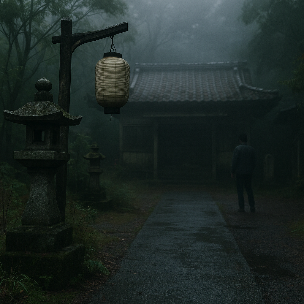 クラブキャンプ