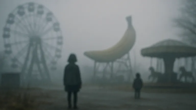 さっちゃんの記録