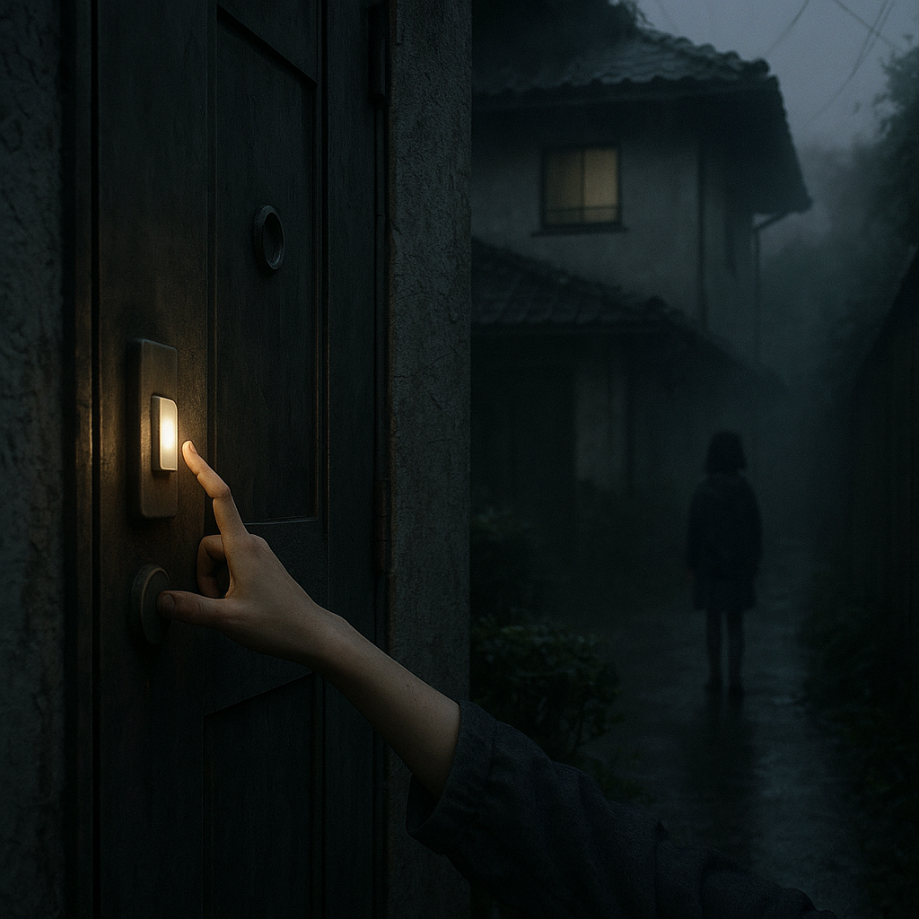 ピンポンのイメージ