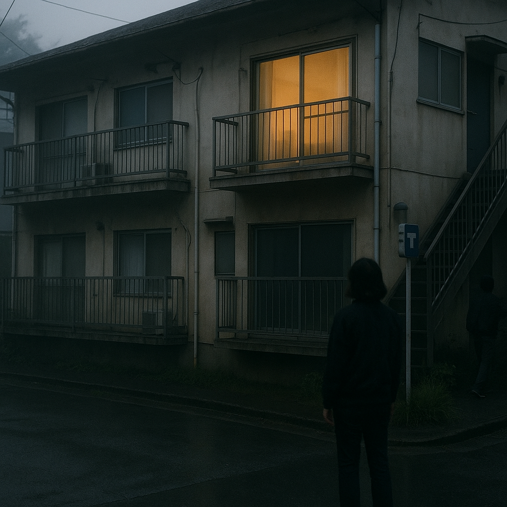 兄妹のイメージ