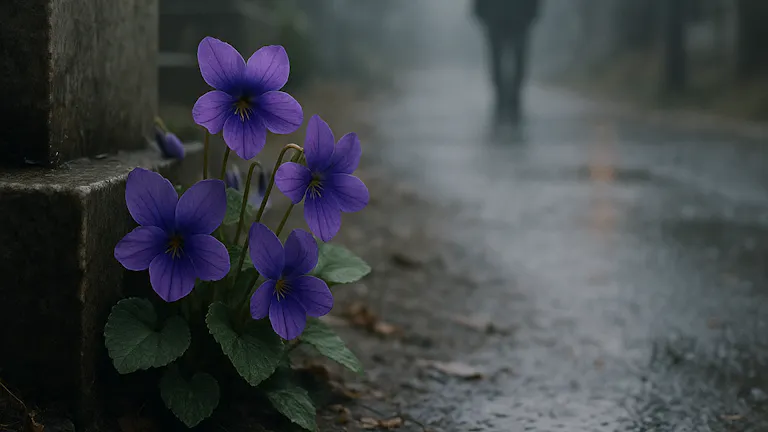 花の言葉