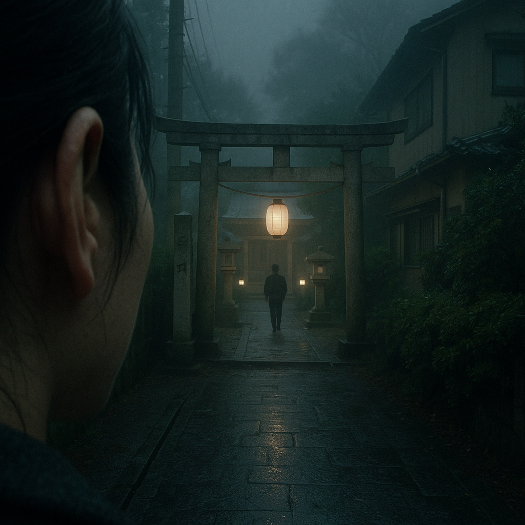 なななななななななななのイメージ