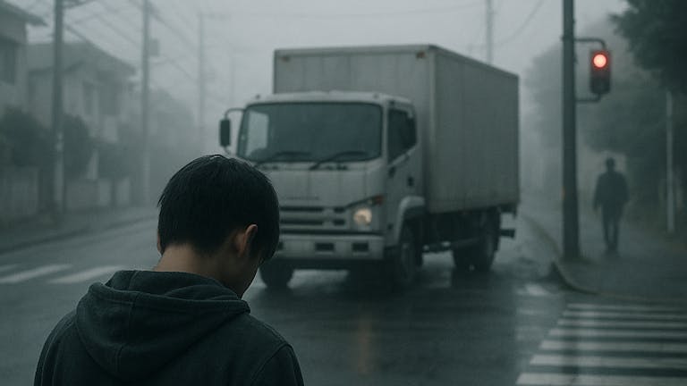 俺の友達(事実)