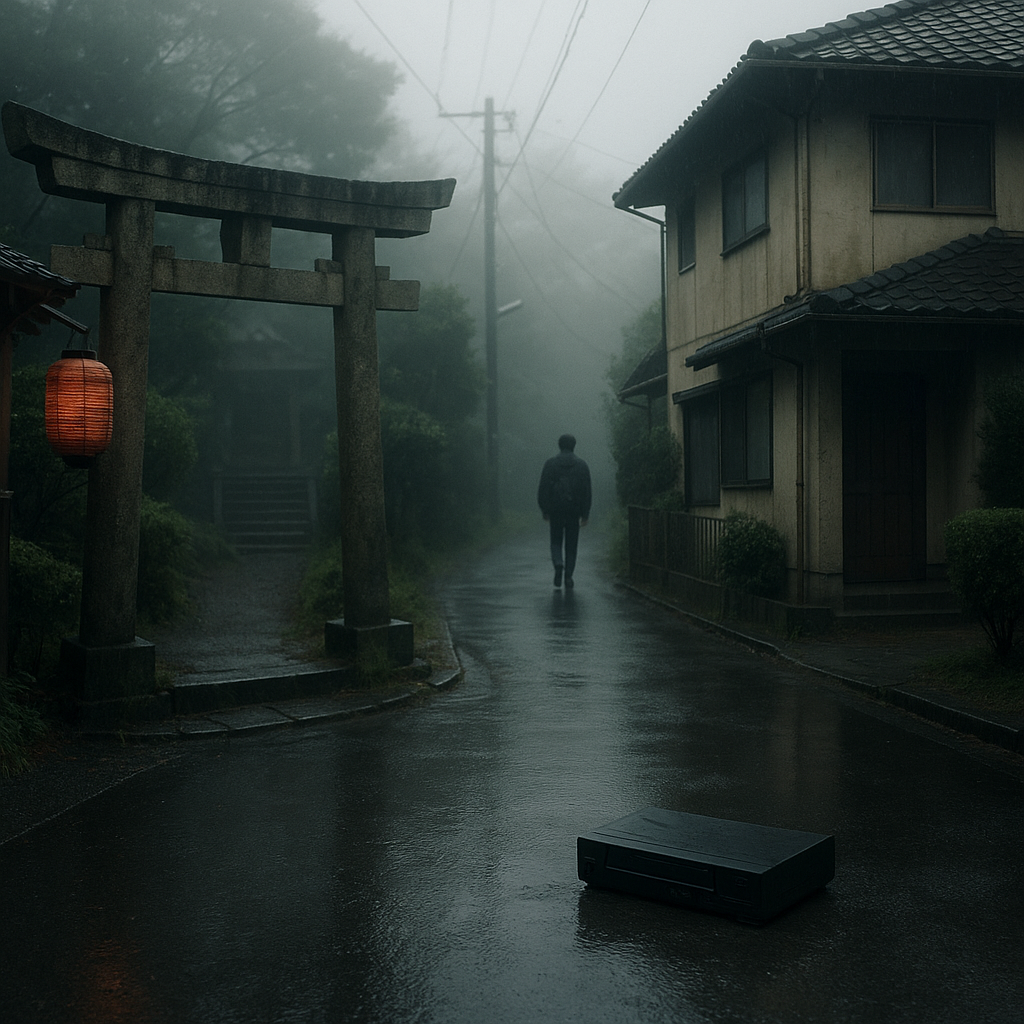 何が？のイメージ