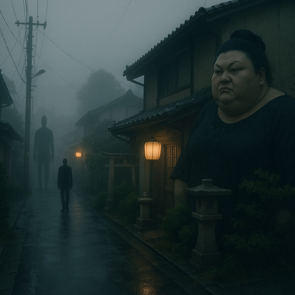 夢なのか現実なのかのイメージ