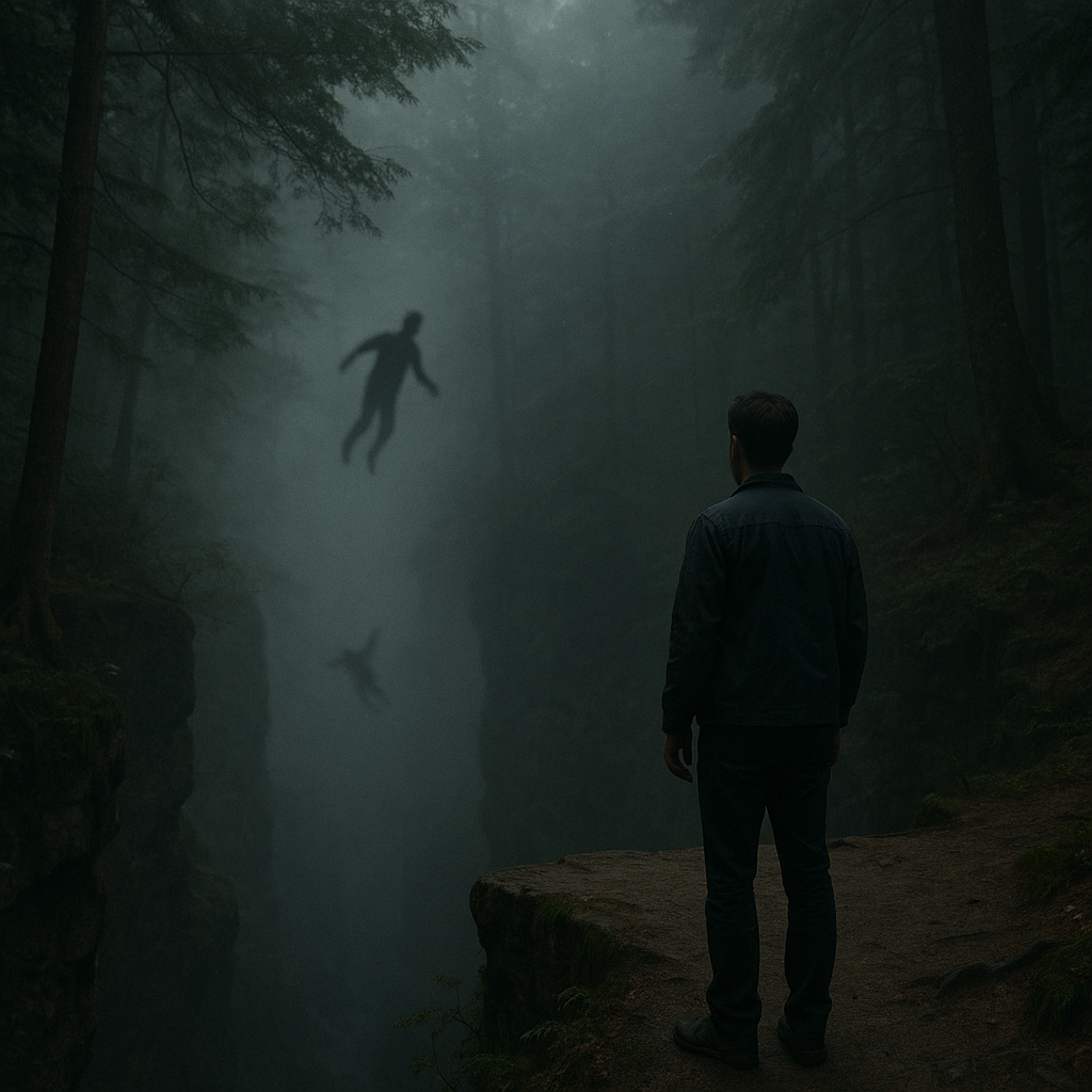 意味がわからないのイメージ