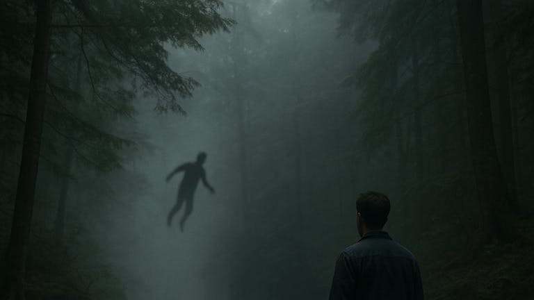 意味がわからない