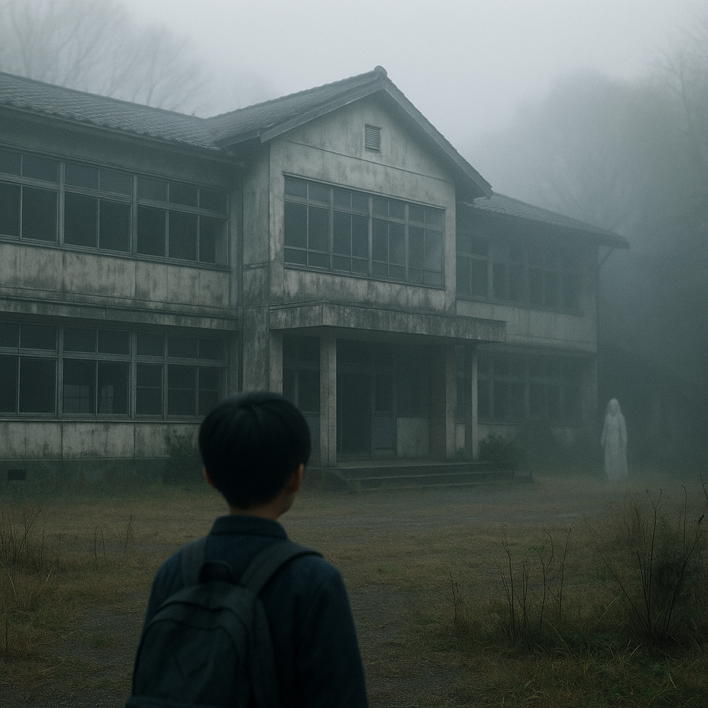 小学生、中学生の頃(今でも)のイメージ