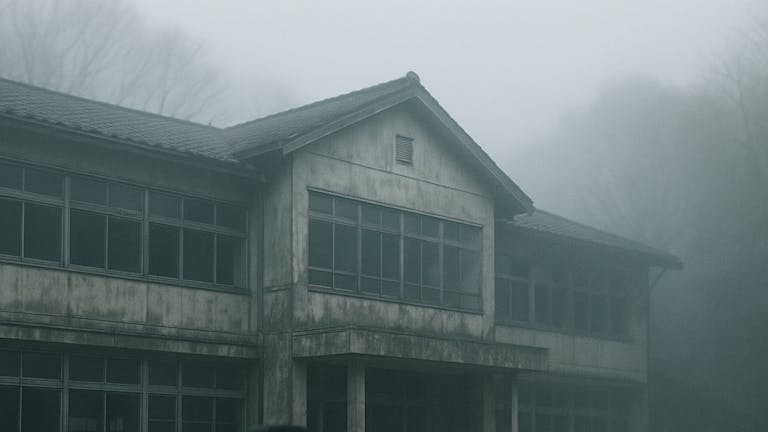 小学生、中学生の頃(今でも)