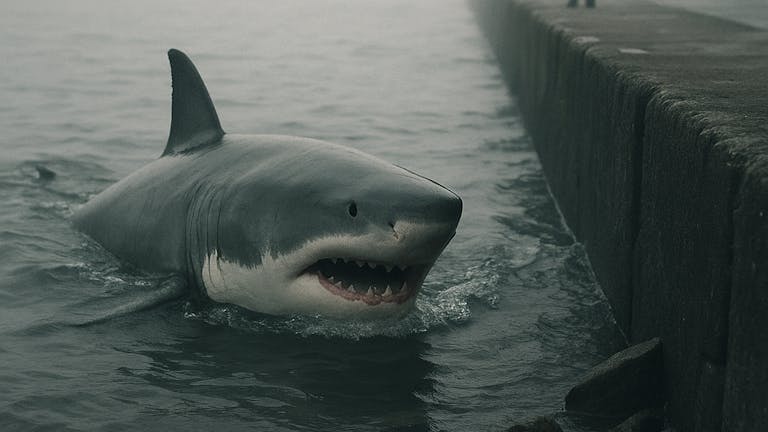 コピペ 真の恐怖