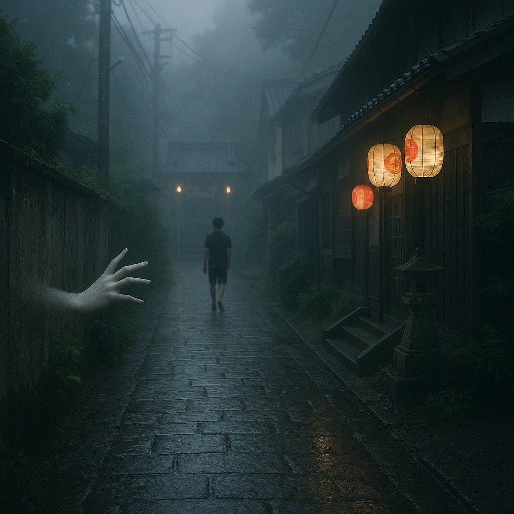 寂しくて。のイメージ