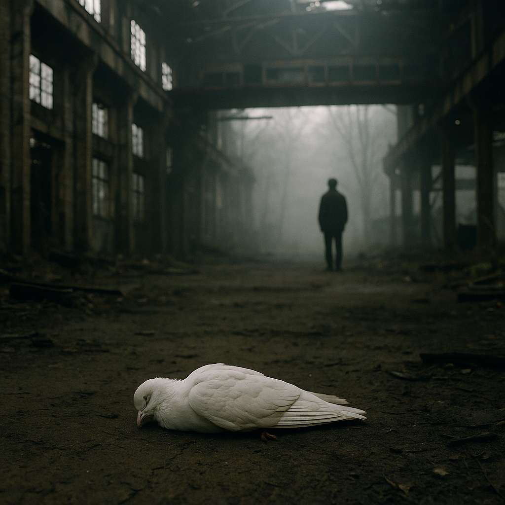 神社の記録のイメージ