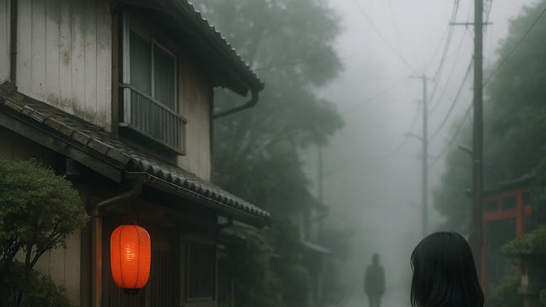 後輩が連れてきた女の子