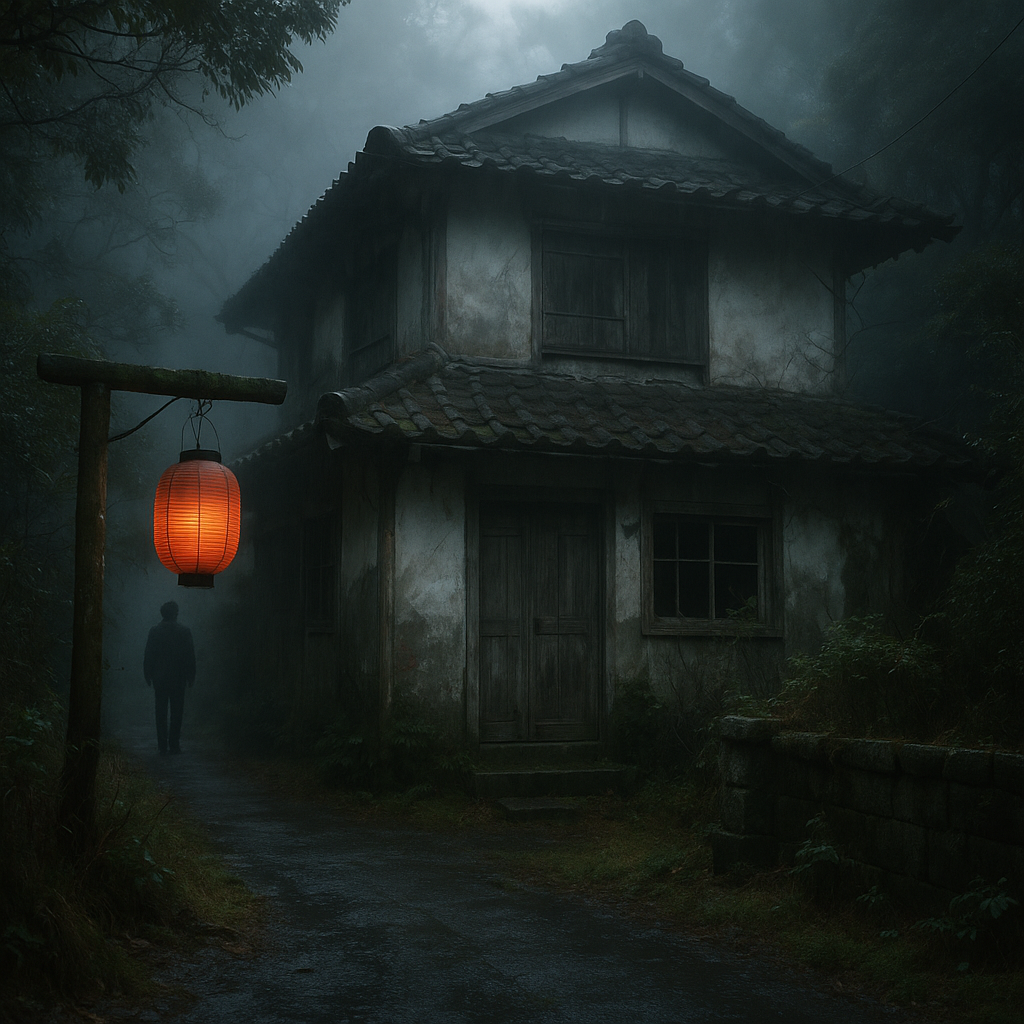 本当にあった実際の話