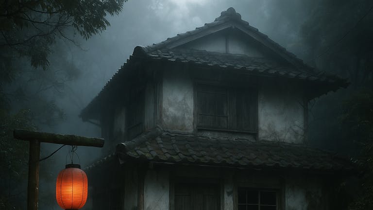 本当にあった実際の話