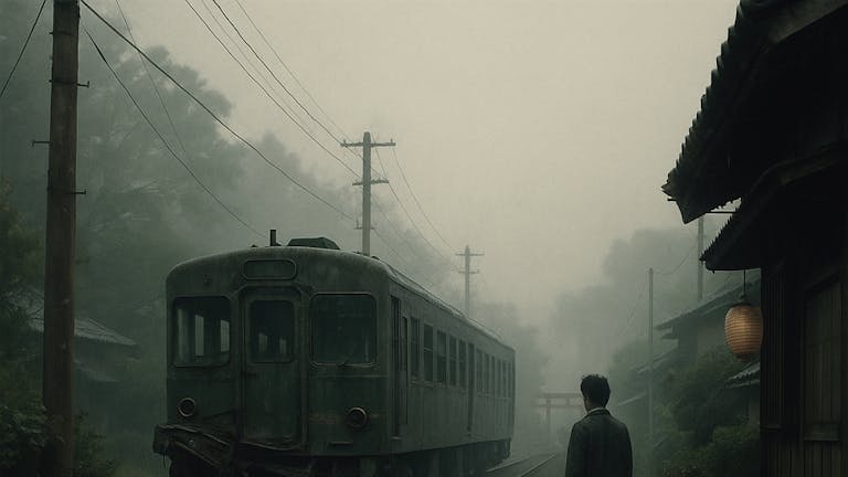 リアル体験です 長編になります