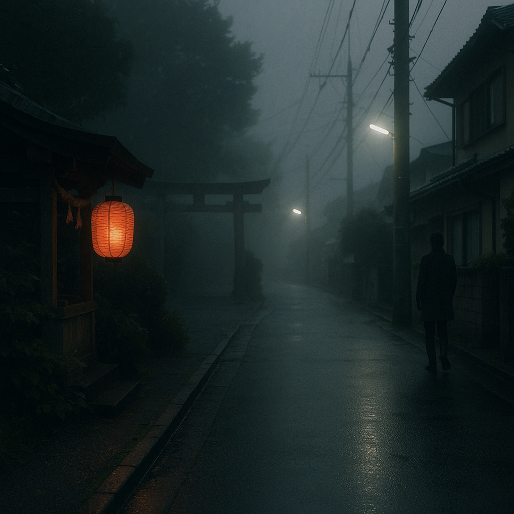 私達と一緒にいる②のイメージ