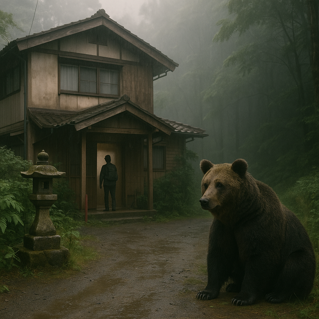 我が家の決まりのイメージ