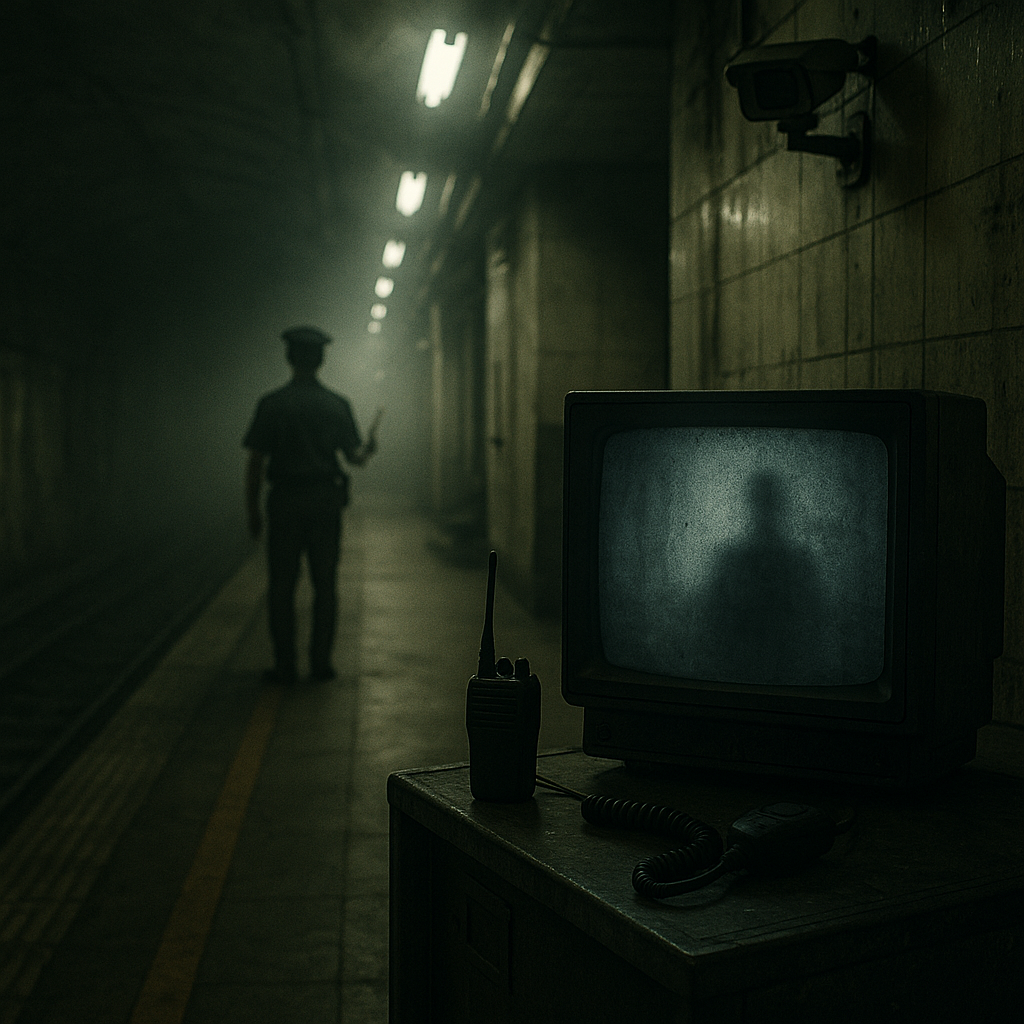 抜け落ちた時間帯のイメージ